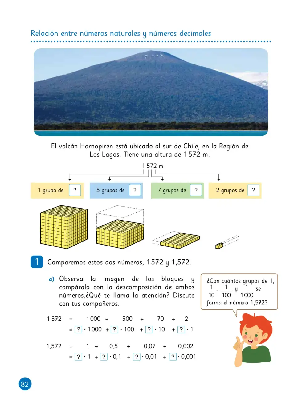Página 83