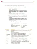 Miniatura página 49 de Colección Sk´asolil. Lenguajes.   Libro de Educación Secundaria Grado 2°  Ciclo Escolar 2025 - 2026