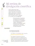 Pág 13