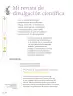Miniatura página 13 de Proyectos Escolares.   Libro de Educación Primaria Grado 3°  Ciclo Escolar 2025 - 2026