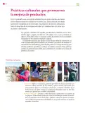 Miniatura página 55 de Colección Ximhai. De lo humano y lo comunitario.   Libro de Educación Secundaria Grado 1°  Ciclo Escolar 2025 - 2026