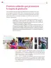 Miniatura página 55 de Colección Ximhai. De lo humano y lo comunitario.   Libro de Educación Secundaria Grado 1°  Ciclo Escolar 2025 - 2026