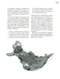 Miniatura página 14 de Crianza para la libertad. Libro para las familias. Fase 2  Libro de Educación Preescolar Grado 1°, 2°, 3°  Ciclo Escolar 2025 - 2026