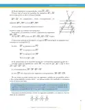 Miniatura página 83 de Matematica 9° · Secundaria Activa
