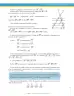 Miniatura página 83 de Matematica 9° · Secundaria Activa