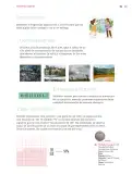 Miniatura página 94 de Nuestros saberes: Libro para alumnos, maestros y familia.   Libro de Educación Primaria Grado 5°  Ciclo Escolar 2025 - 2026