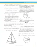 Miniatura página 109 de Matematica 9° · Secundaria Activa