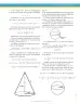 Miniatura página 109 de Matematica 9° · Secundaria Activa
