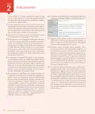 Miniatura página 166 de Lenguaje y Comunicación – Cuarto Básico | Texto del Estudiante MINEDUC – Descargar PDF · 2024