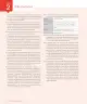 Miniatura página 166 de Lenguaje y Comunicación – Cuarto Básico | Texto del Estudiante MINEDUC – Descargar PDF · 2024
