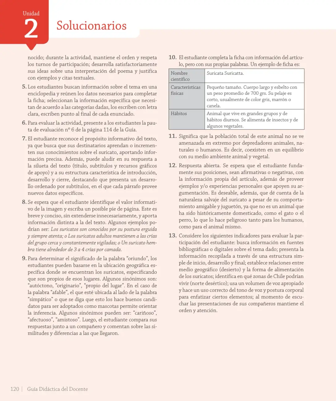 Página 166