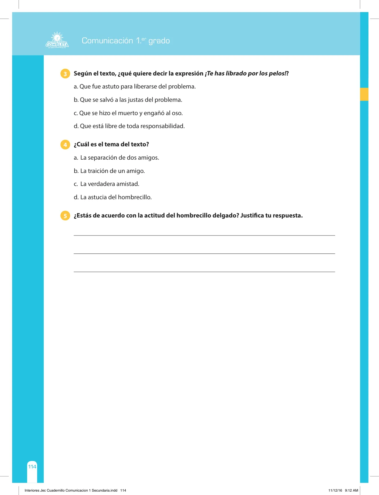 Página 114