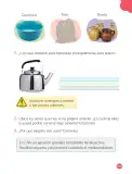 Miniatura página 107 de Ciencias Naturales – Primero Básico | Texto del Estudiante (MINEDUC) – Descargar PDF · 2024
