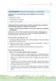 Miniatura página 51 de Orientaciones para el funcionamiento de las cunas y cunas jardín que brindan el servicio de educación y cuidado diurno con atención integral para niñas y niños de 12 a 36 meses : guía del servicio y protocolos · 2024