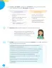 Miniatura página 30 de Cuadernillo de Comunicación 5. Quinto grado de Primaria · 2024