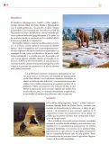 Miniatura página 17 de Colección Nanahuatzin. Ética, naturaleza y sociedades.   Libro de Educación Secundaria Grado 3°  Ciclo Escolar 2025 - 2026