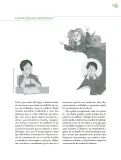 Miniatura página 72 de Crianza para la libertad. Libro para las familias. Fase 2  Libro de Educación Preescolar Grado 1°, 2°, 3°  Ciclo Escolar 2025 - 2026