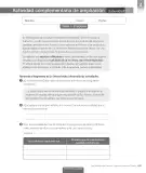 Miniatura página 207 de Lengua y Literatura – Octavo Básico | Texto del Estudiante MINEDUC – Descargar PDF · 2024
