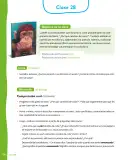 Miniatura página 137 de Lenguaje y Comunicación – Primero Básico | Texto del Estudiante MINEDUC – Descargar PDF · 2024