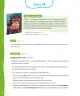 Miniatura página 137 de Lenguaje y Comunicación – Primero Básico | Texto del Estudiante MINEDUC – Descargar PDF · 2024