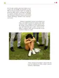 Miniatura página 190 de Colección Ximhai. De lo humano y lo comunitario.   Libro de Educación Secundaria Grado 1°  Ciclo Escolar 2025 - 2026