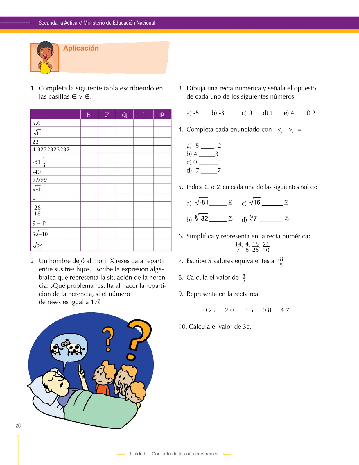 Pág 26