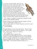 Miniatura página 7 de Lenguaje y Comunicación – Primero Básico | Texto del Estudiante MINEDUC – Descargar PDF · 2024