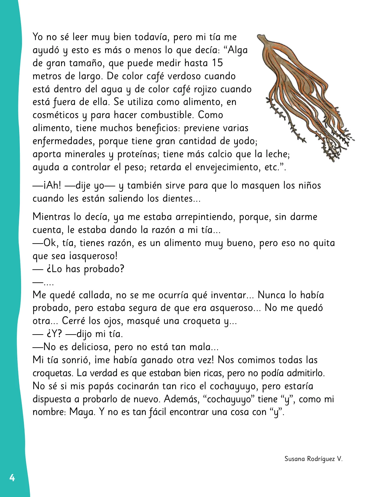 Pág 7