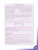 Miniatura página 15 de Matematica 4° · Cartilla 02