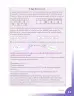 Miniatura página 15 de Matematica 4° · Cartilla 02