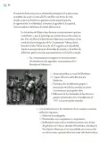 Miniatura página 197 de Proyectos de Aula.   Libro de Educación Primaria Grado 6°  Ciclo Escolar 2025 - 2026