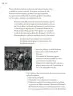 Miniatura página 197 de Proyectos de Aula.   Libro de Educación Primaria Grado 6°  Ciclo Escolar 2025 - 2026