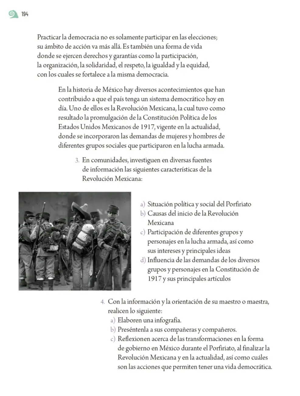 Página 197