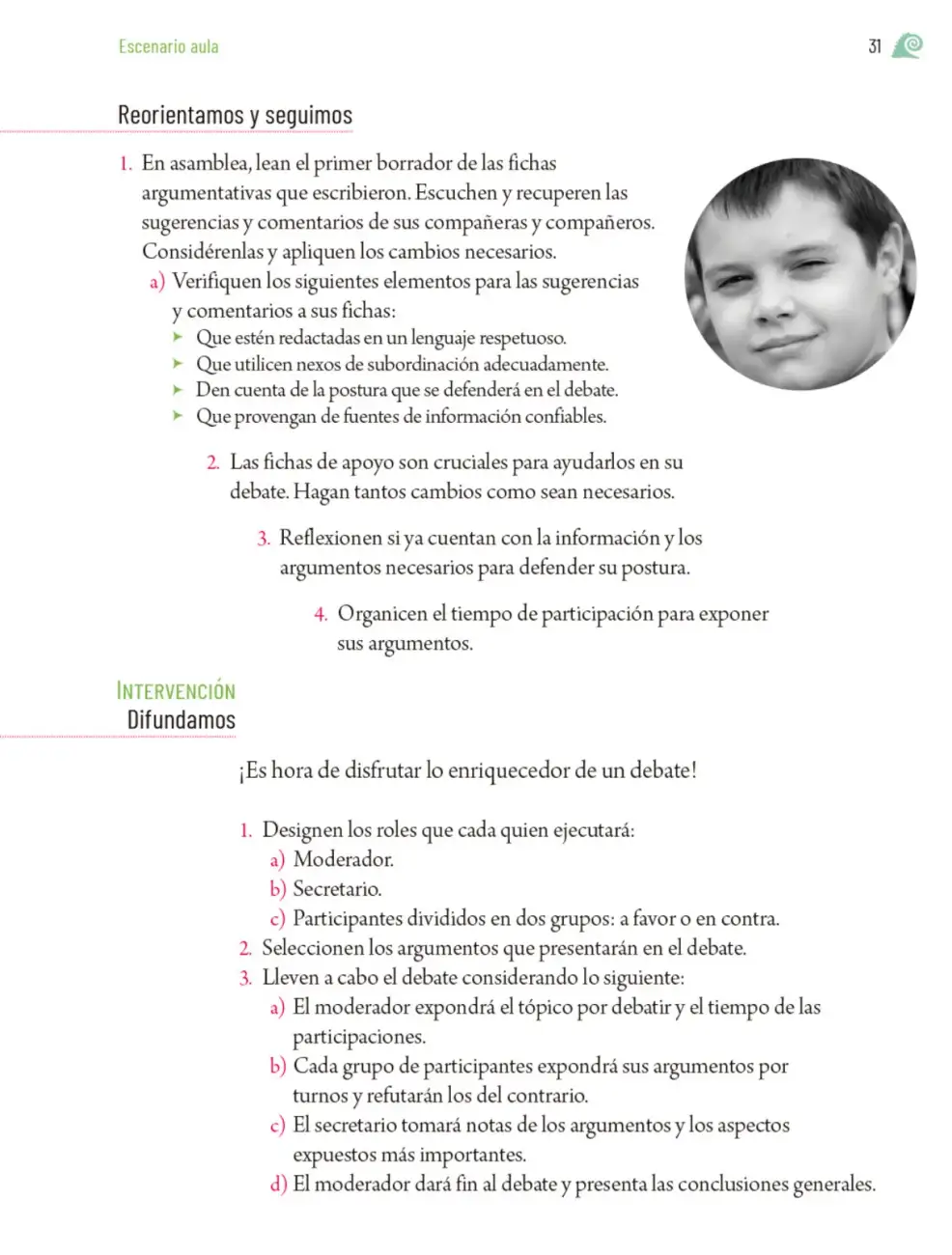 Página 34