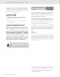 Miniatura página 162 de Matemática – Sexto Básico | Texto del Estudiante MINEDUC – Descargar PDF · 2024