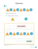 Miniatura página 35 de Matemática – Primero Básico | Texto del Estudiante MINEDUC – Descargar PDF · 2024