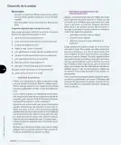 Miniatura página 127 de Lenguaje y Comunicación – Primero Básico | Texto del Estudiante MINEDUC – Descargar PDF · 2024