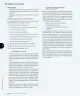 Miniatura página 127 de Lenguaje y Comunicación – Primero Básico | Texto del Estudiante MINEDUC – Descargar PDF · 2024