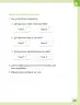 Miniatura página 30 de Ciencias Naturales – Primero Básico | Texto del Estudiante (MINEDUC) – Descargar PDF · 2024