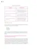 Miniatura página 151 de Un libro sin recetas para la maestra y el maestro. Fase 6.   Libro de Educación Telesecundaria Grado 1°, 2°, 3°  Ciclo Escolar 2025 - 2026