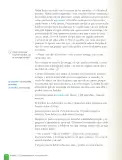 Miniatura página 74 de Lenguaje y Comunicación – Sexto Básico | Texto del Estudiante MINEDUC – Descargar PDF · 2024