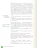 Miniatura página 74 de Lenguaje y Comunicación – Sexto Básico | Texto del Estudiante MINEDUC – Descargar PDF · 2024