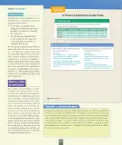 Miniatura página 95 de Inglés – Octavo Básico | Student’s Book MINEDUC – Descargar PDF · 2024