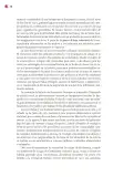 Miniatura página 21 de Un libro sin recetas para la maestra y el maestro. Fase 6.   Libro de Educación Telesecundaria Grado 1°, 2°, 3°  Ciclo Escolar 2025 - 2026
