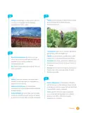 Miniatura página 193 de Libro de Ciencias Naturales – Quinto Básico | Texto del Estudiante MINEDUC – Descargar PDF · 2024