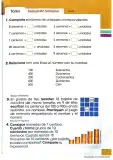 Miniatura página 81 de Matematica 3° · Egb 3 Matematica 2025 · 2025