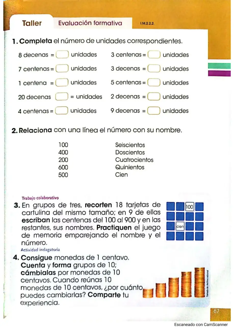 Página 81