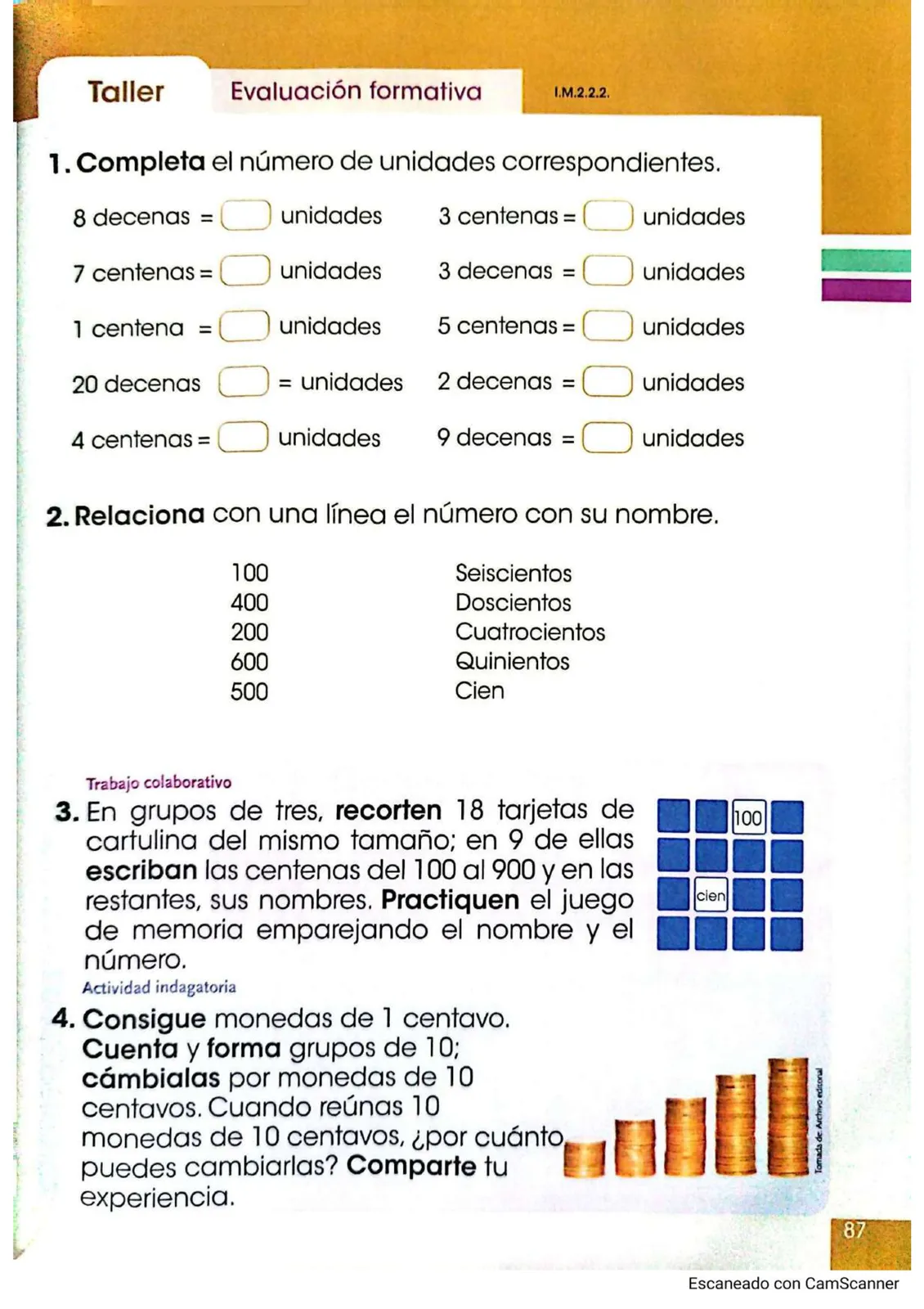 Pág 81