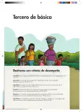 Miniatura página 61 de Etnoeducacion · Egb Elemental Etnoeducacion 2024 · 2024