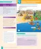 Miniatura página 112 de Historia, Geografía y Ciencias Sociales – Segundo Básico – Texto del Estudiante MINEDUC – Descargar PDF · 2024